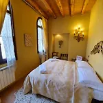 Alloggi Alla Rivetta
